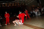 2005 04 02 nieppe 151